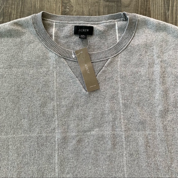 Cashmere Sweaters